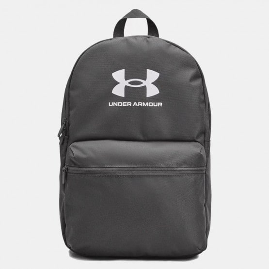 Under Armour Loudon Lite Backpack
