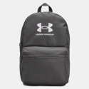 Under Armour Loudon Lite Backpack