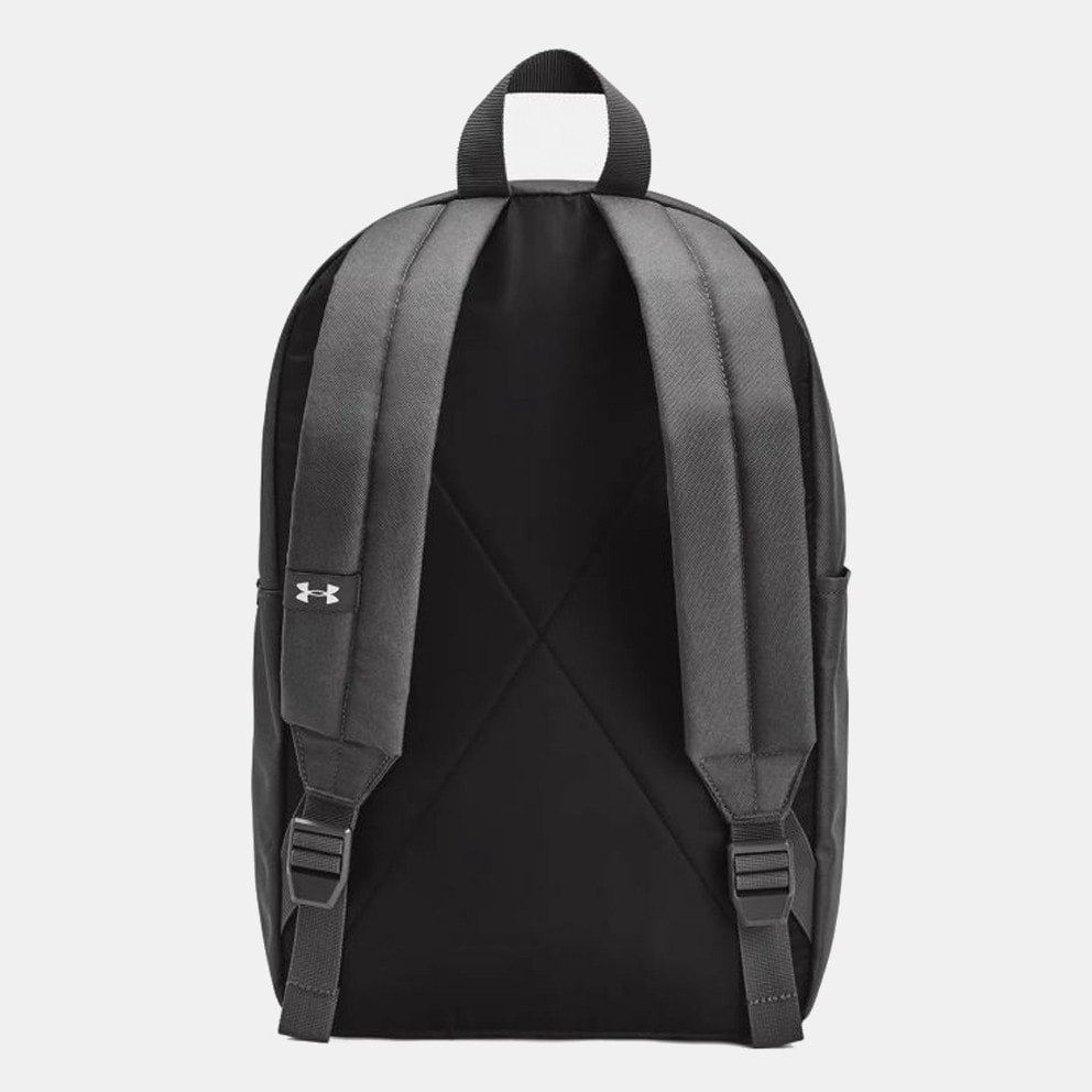 Under Armour Loudon Lite Backpack