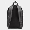 Under Armour Loudon Lite Backpack