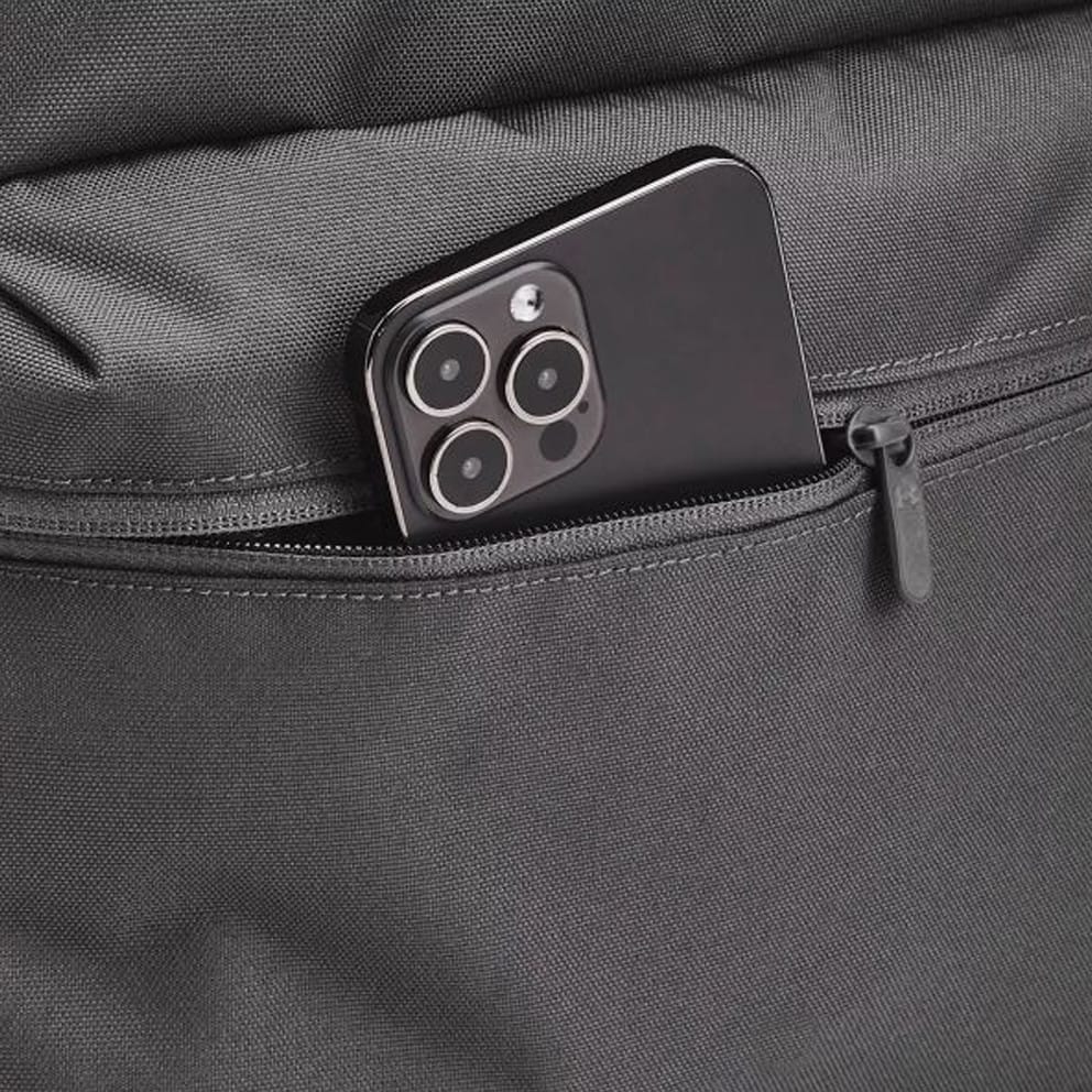 Under Armour Loudon Lite Backpack