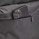 Under Armour Loudon Lite Backpack