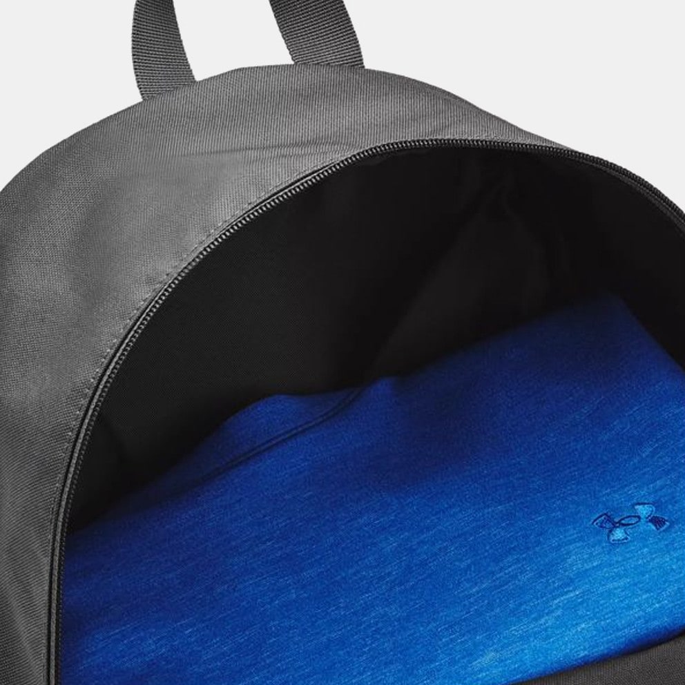 Under Armour Loudon Lite Backpack