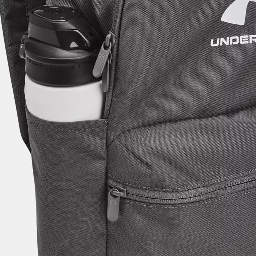 Under Armour Loudon Lite Backpack