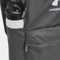 Under Armour Loudon Lite Backpack