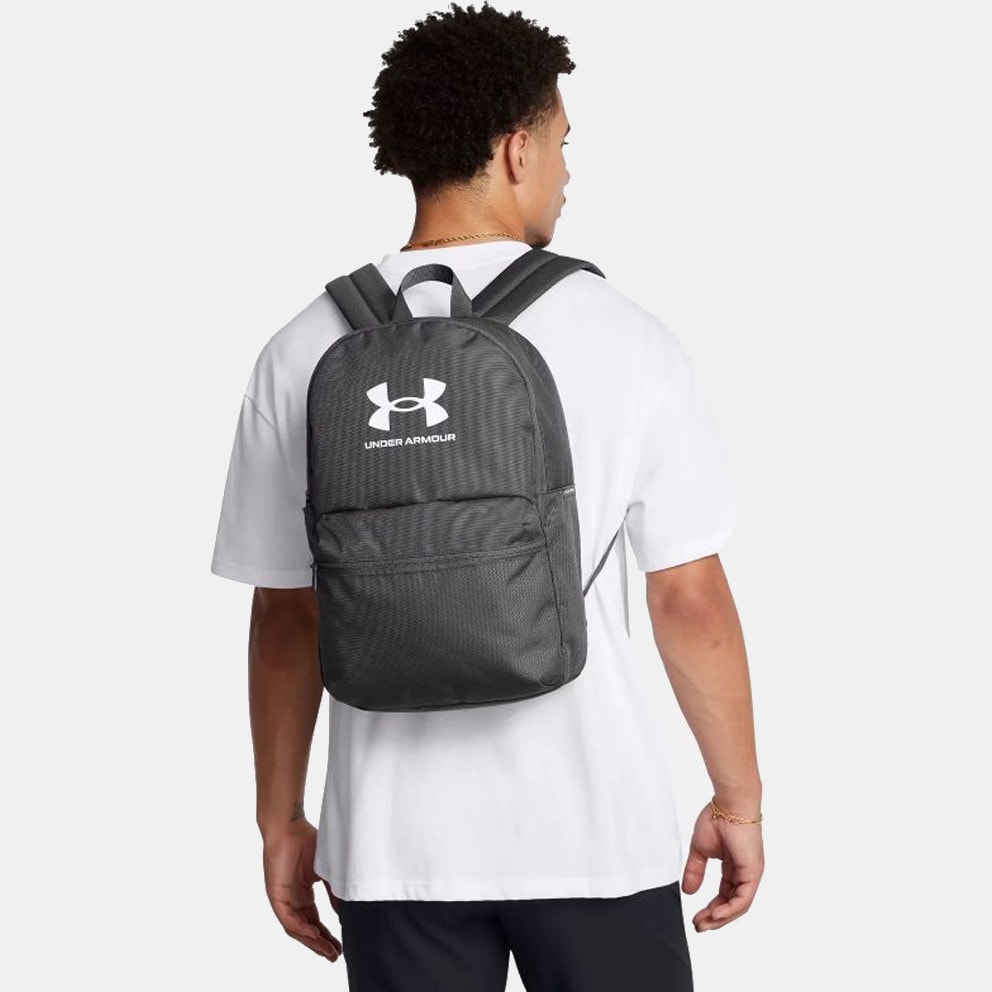Under Armour Loudon Lite Backpack