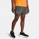 Under Armour Launch 5'' Short