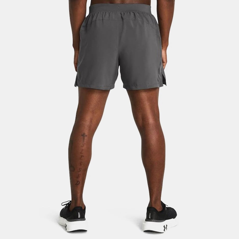 Under Armour Launch 5'' Short