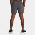 Under Armour Launch 5'' Short