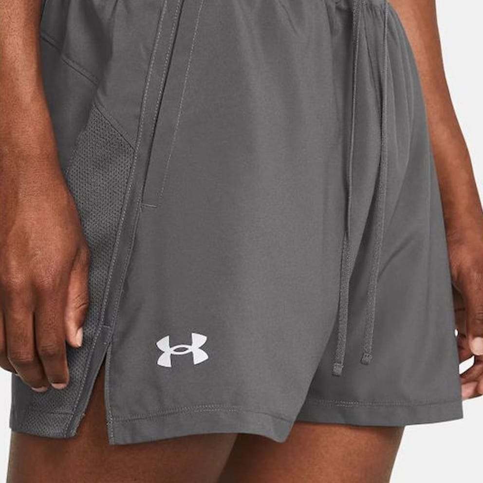 Under Armour Launch 5'' Short