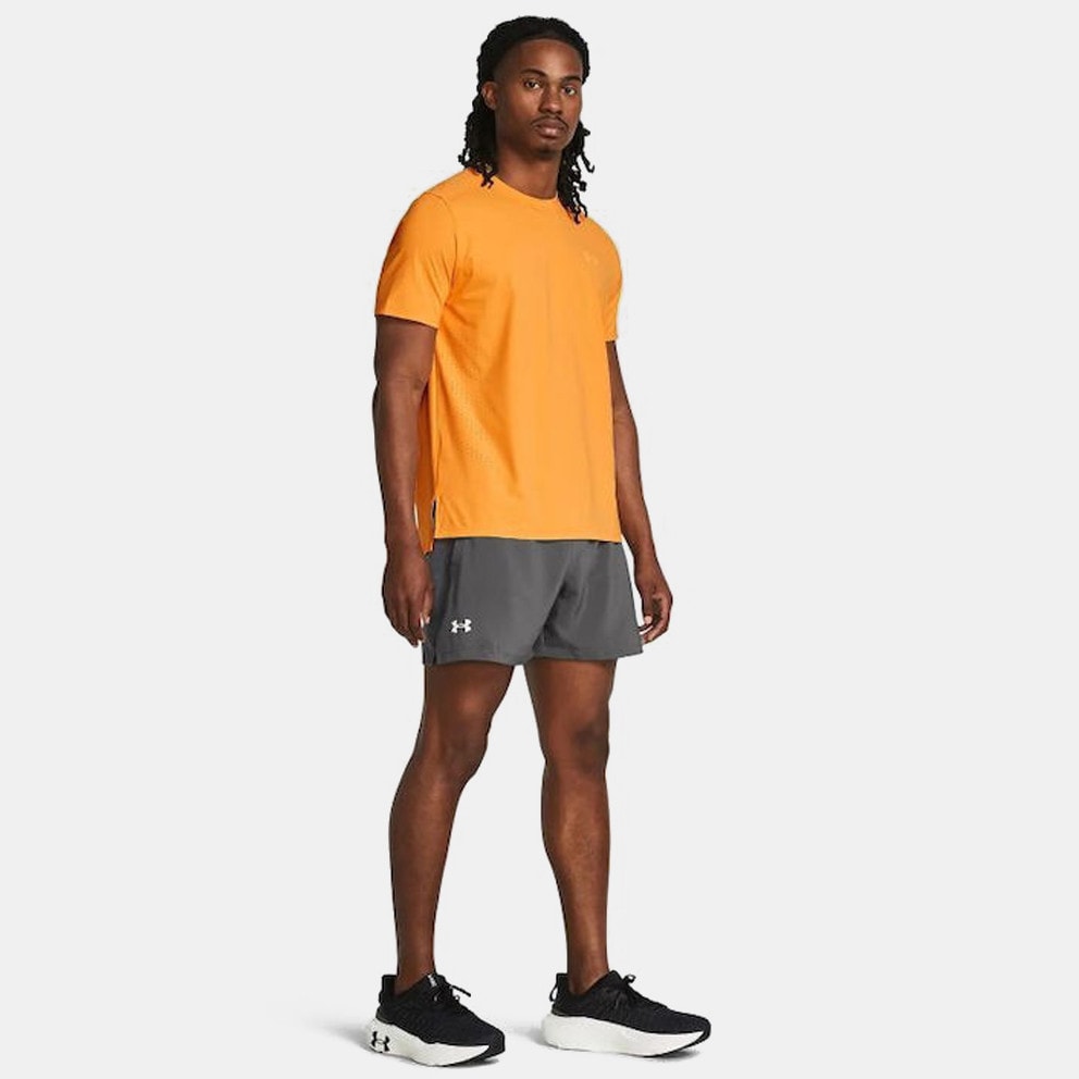 Under Armour Launch 5'' Short