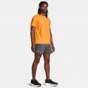 Under Armour Launch 5'' Short