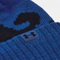 Under Armour B Beanie/Glove Combo Σκούφος Παιδικό