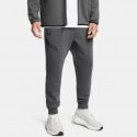 under-armour-unstoppable-flc-jgr-eu