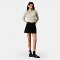 Calvin Klein Women's Longsleeve 
