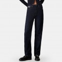 Calvin Klein High Rise Women's Jeans