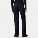 Calvin Klein High Rise Women's Jeans