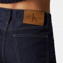 Calvin Klein High Rise Women's Jeans