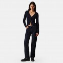 Calvin Klein High Rise Women's Jeans