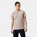 Calvin Klein Logo Tape Tee
