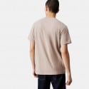 Calvin Klein Logo Tape Tee
