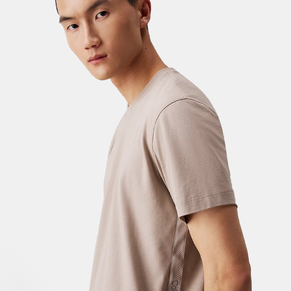 Calvin Klein Logo Tape Tee