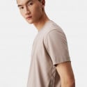 Calvin Klein Logo Tape Tee