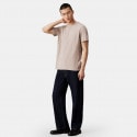 Calvin Klein Logo Tape Tee