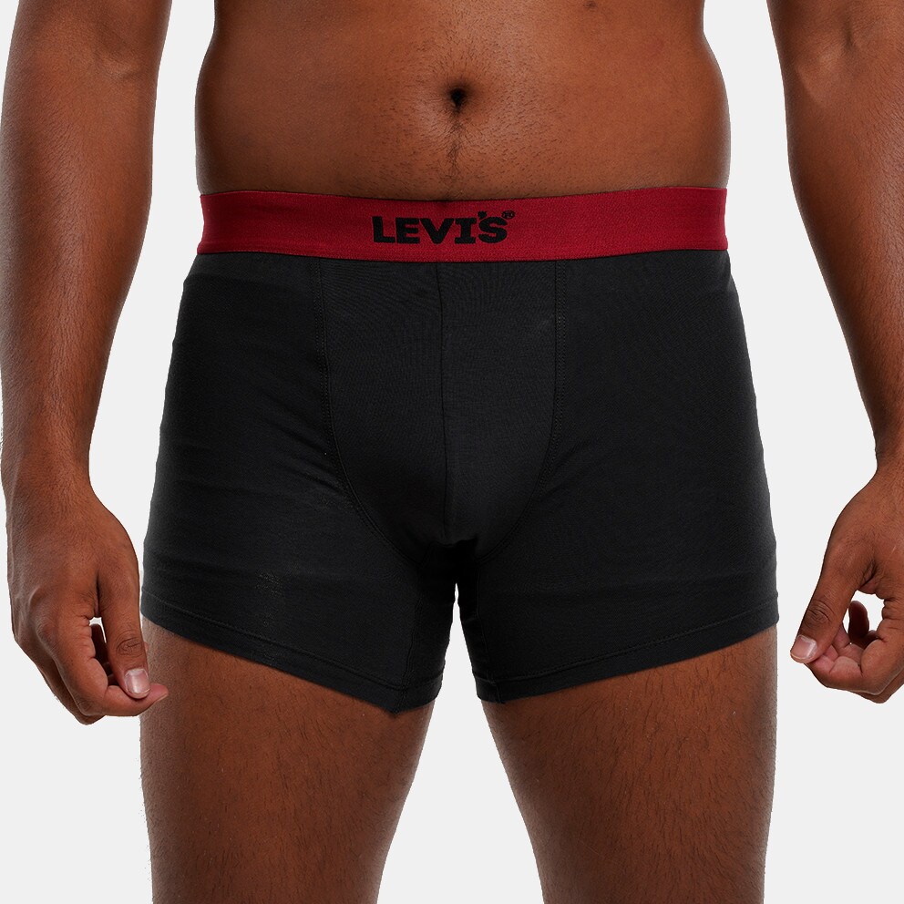 Levi's Classic 2-Pack Men's Underwear