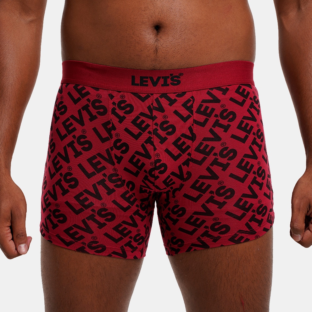 Levi's Classic 2-Pack Men's Underwear
