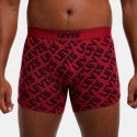 Levi's Classic 2-Pack Men's Underwear
