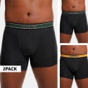 Levi's Classic 2-Pack Men's Underwear