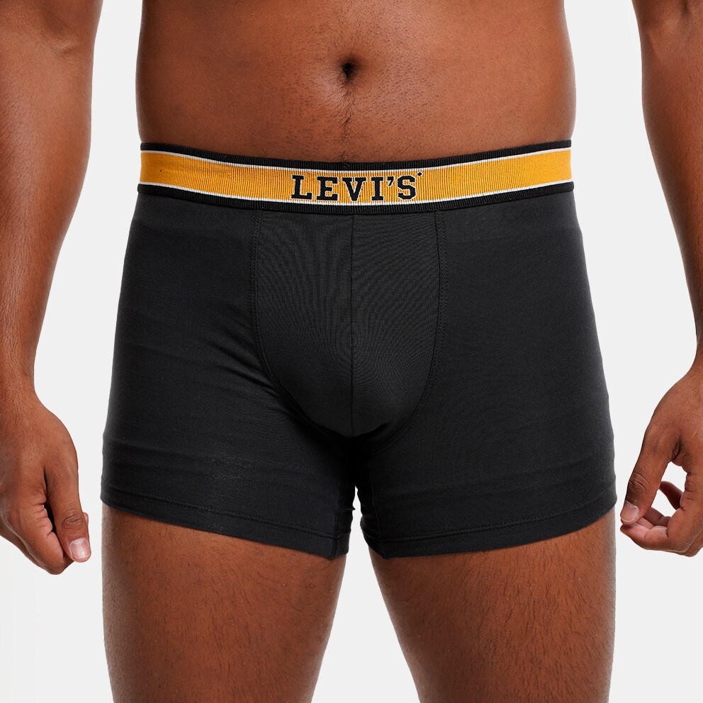 Levi's Classic 2-Pack Men's Underwear