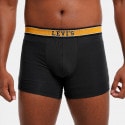 Levi's Classic 2-Pack Men's Underwear