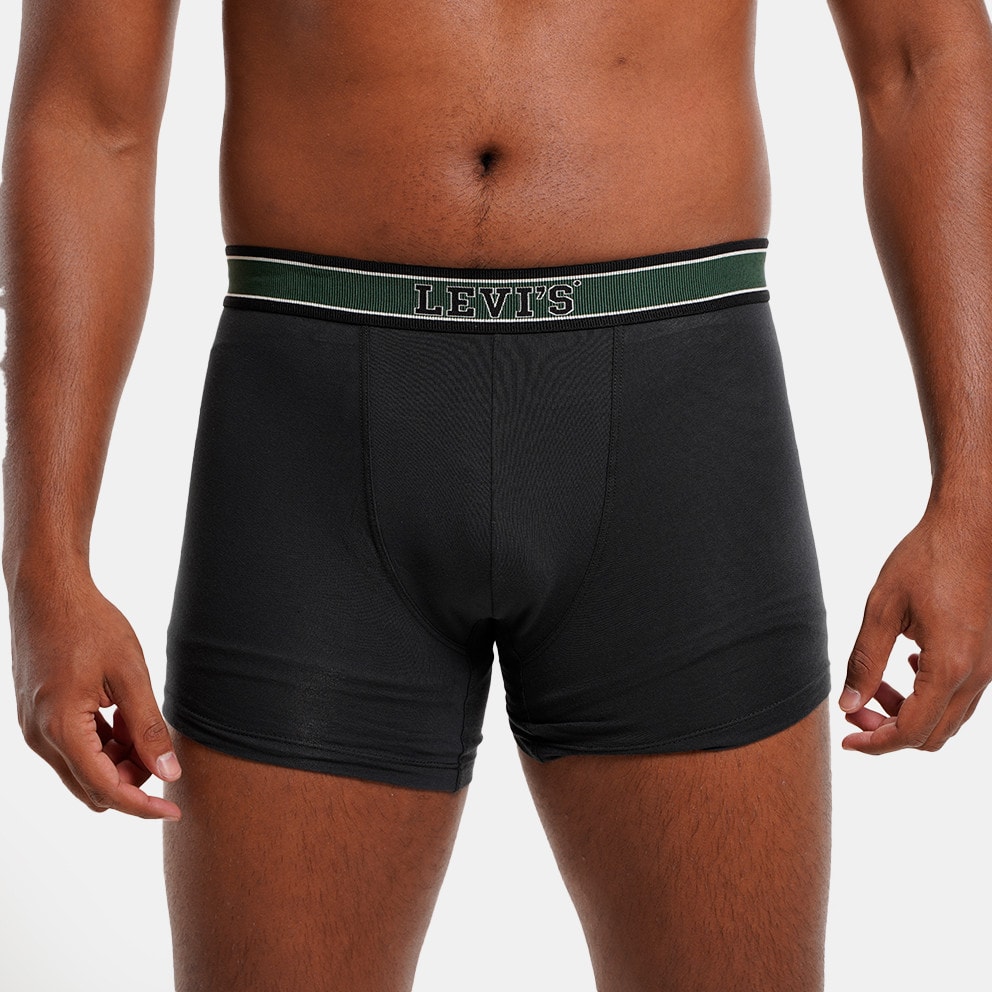 Levi's Classic 2-Pack Men's Underwear