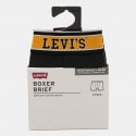 Levi's Classic 2-Pack Men's Underwear