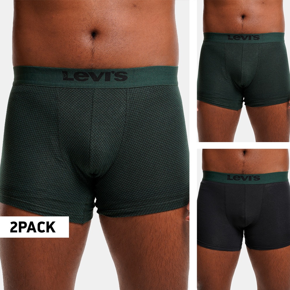 Levi's Classic 2-Pack Men's Underwear