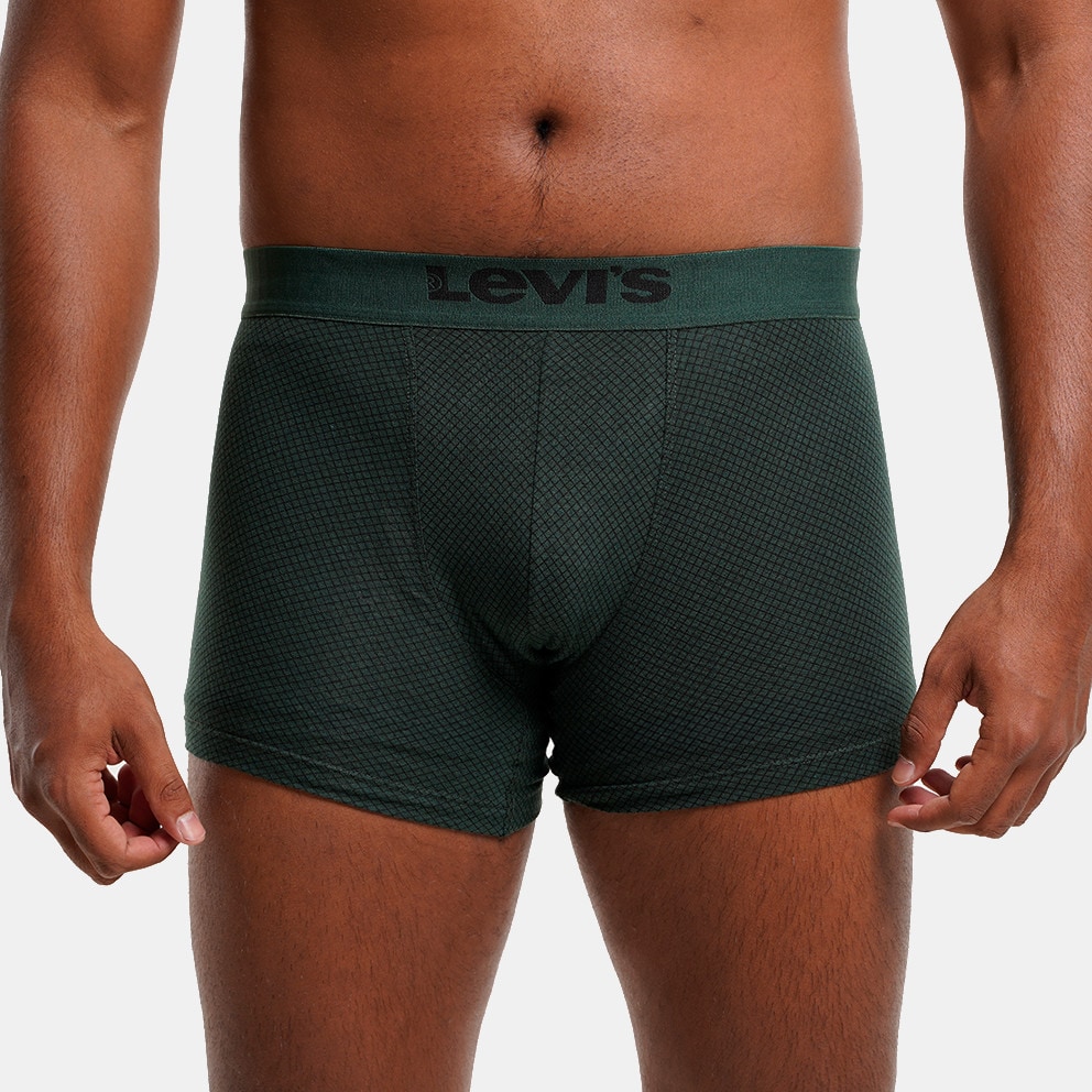 Levi's Classic 2-Pack Men's Underwear