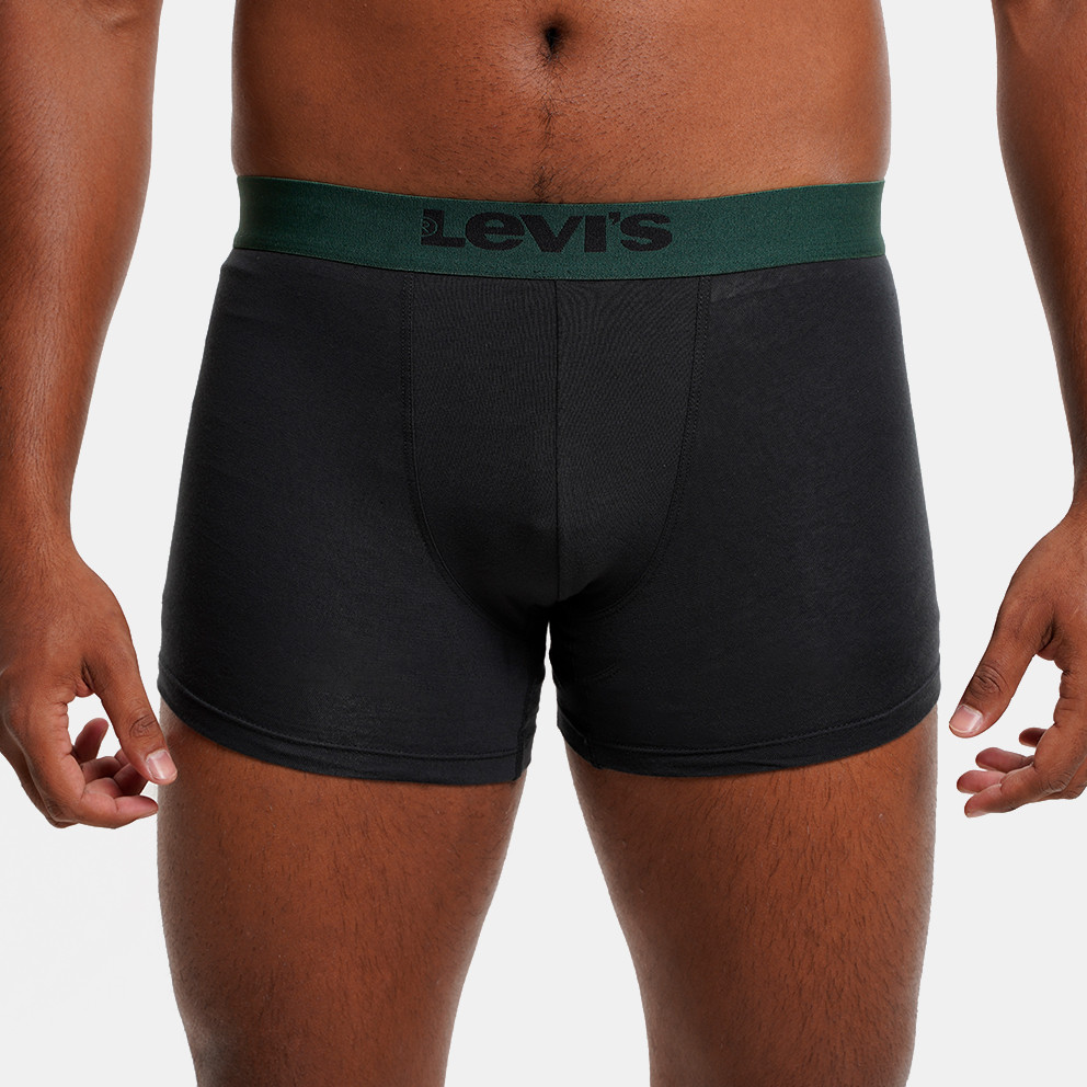 Levi's Classic 2-Pack Men's Underwear