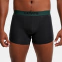 Levi's Classic 2-Pack Men's Underwear