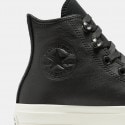 Converse Chuck Taylor All Star Platform Γυναικεία Μποτάκια