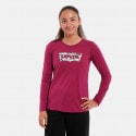 Levi's Kids' Longsleeve