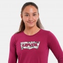 Levi's Kids' Longsleeve