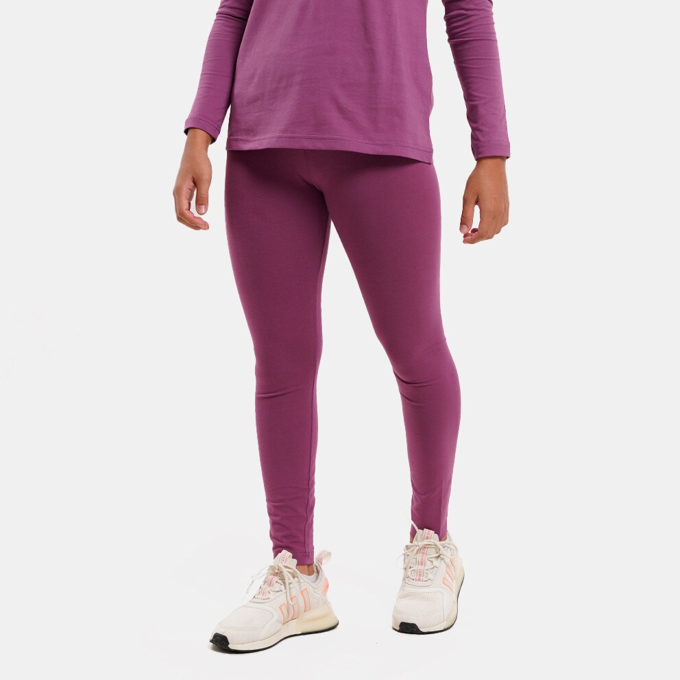 BodyTalk Kid's Legging