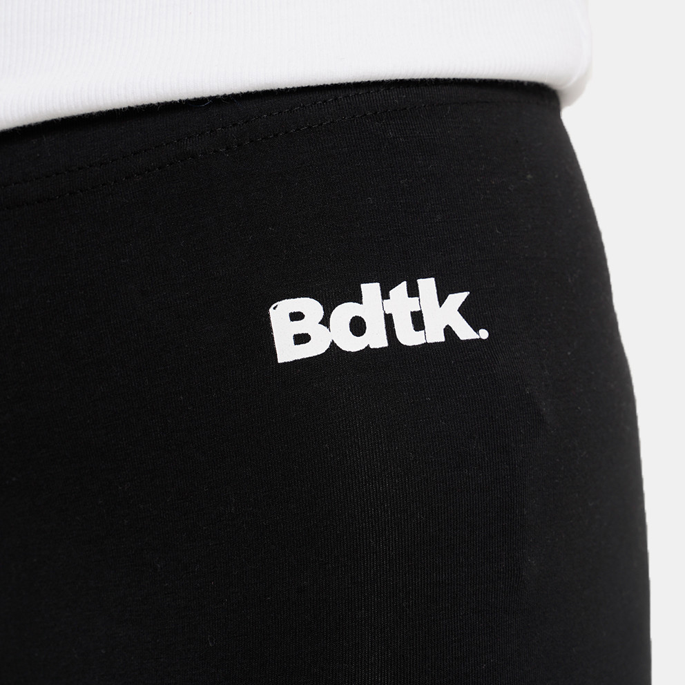 BodyTalk Kid's Legging