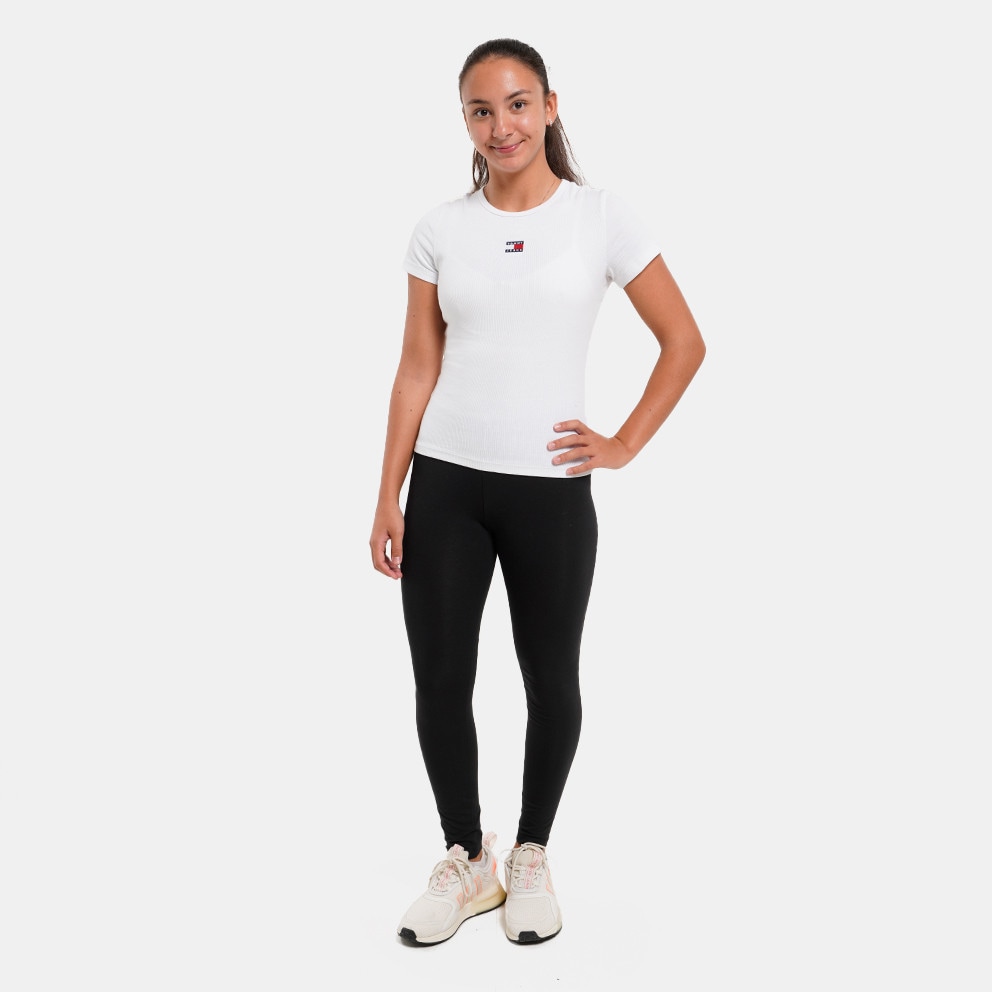 BodyTalk Kid's Legging