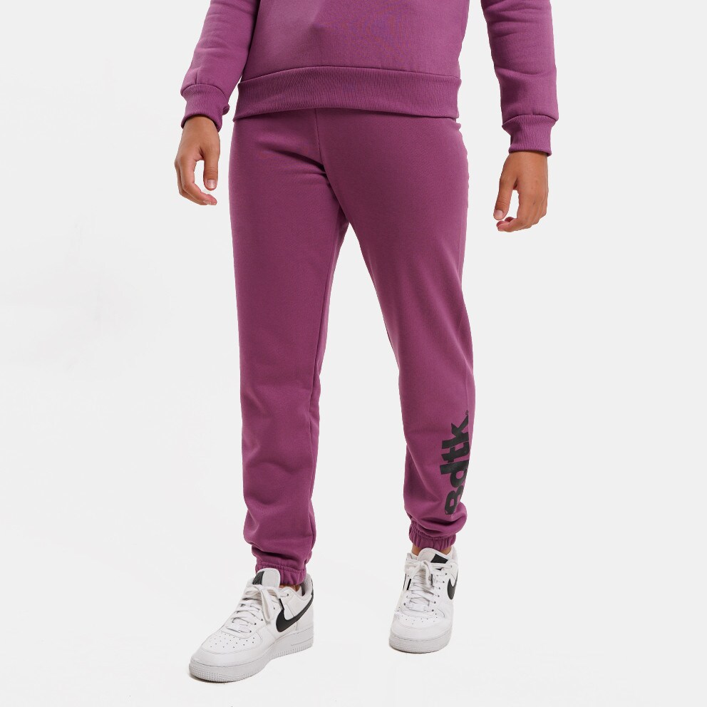 BodyTalk Bdtk Girl Jogger