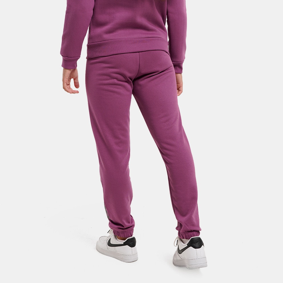 BodyTalk Bdtk Girl Jogger