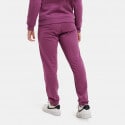 BodyTalk Bdtk Girl Jogger