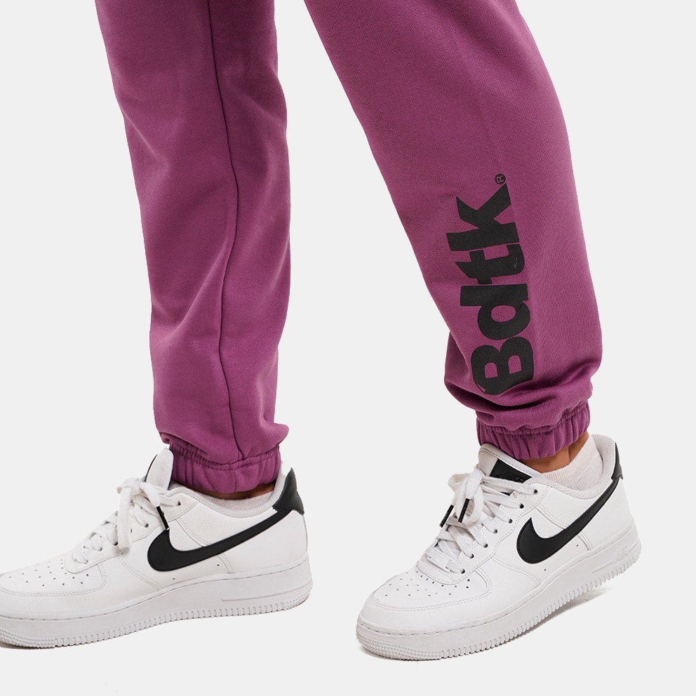 BodyTalk Bdtk Girl Jogger